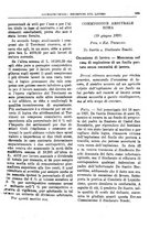 giornale/TO00177281/1929/unico/00000641