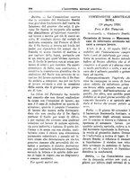 giornale/TO00177281/1929/unico/00000642