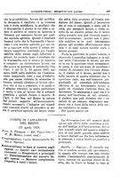 giornale/TO00177281/1929/unico/00000643