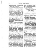 giornale/TO00177281/1929/unico/00000644