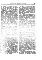 giornale/TO00177281/1929/unico/00000645