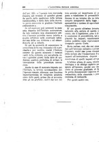 giornale/TO00177281/1929/unico/00000646