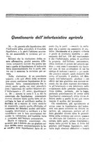 giornale/TO00177281/1929/unico/00000647