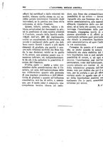 giornale/TO00177281/1929/unico/00000648