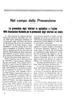 giornale/TO00177281/1929/unico/00000649