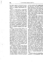 giornale/TO00177281/1929/unico/00000650