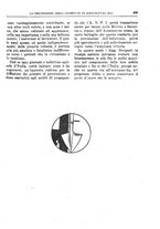 giornale/TO00177281/1929/unico/00000651