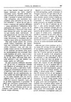 giornale/TO00177281/1929/unico/00000653