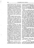 giornale/TO00177281/1929/unico/00000654