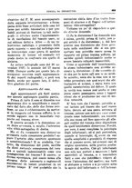 giornale/TO00177281/1929/unico/00000655