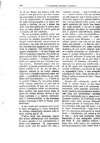 giornale/TO00177281/1929/unico/00000656