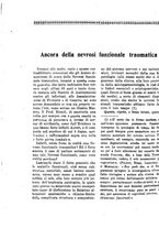 giornale/TO00177281/1929/unico/00000658