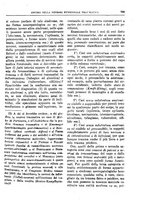 giornale/TO00177281/1929/unico/00000659