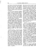 giornale/TO00177281/1929/unico/00000660