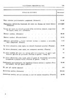 giornale/TO00177281/1929/unico/00000665