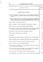 giornale/TO00177281/1929/unico/00000668