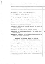 giornale/TO00177281/1929/unico/00000672