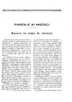 giornale/TO00177281/1929/unico/00000675