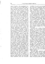 giornale/TO00177281/1929/unico/00000676