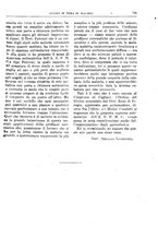 giornale/TO00177281/1929/unico/00000677