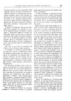 giornale/TO00177281/1929/unico/00000679