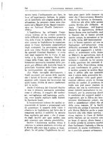 giornale/TO00177281/1929/unico/00000680