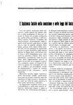 giornale/TO00177281/1929/unico/00000682