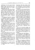 giornale/TO00177281/1929/unico/00000683