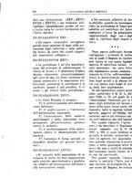 giornale/TO00177281/1929/unico/00000684