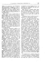 giornale/TO00177281/1929/unico/00000685