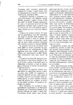 giornale/TO00177281/1929/unico/00000686