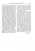 giornale/TO00177281/1929/unico/00000687