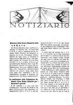 giornale/TO00177281/1929/unico/00000688