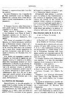 giornale/TO00177281/1929/unico/00000689