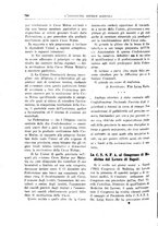 giornale/TO00177281/1929/unico/00000690