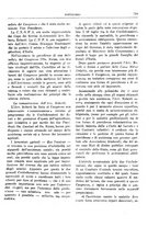 giornale/TO00177281/1929/unico/00000691