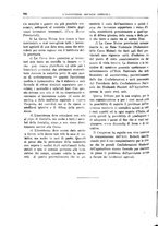 giornale/TO00177281/1929/unico/00000692