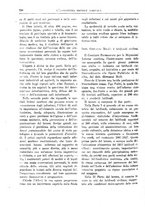 giornale/TO00177281/1929/unico/00000694