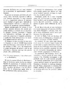 giornale/TO00177281/1929/unico/00000695