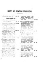 giornale/TO00177281/1929/unico/00000697