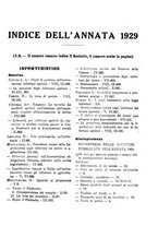 giornale/TO00177281/1929/unico/00000699