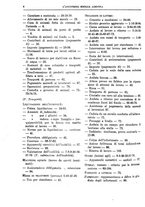 giornale/TO00177281/1929/unico/00000702