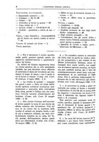 giornale/TO00177281/1929/unico/00000704