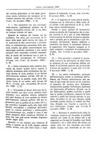 giornale/TO00177281/1929/unico/00000705