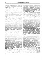 giornale/TO00177281/1929/unico/00000706