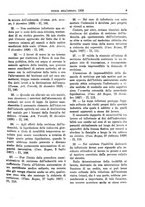 giornale/TO00177281/1929/unico/00000707