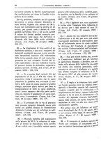 giornale/TO00177281/1929/unico/00000708