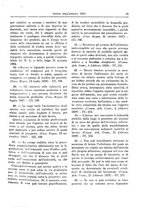 giornale/TO00177281/1929/unico/00000709