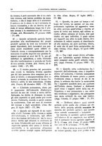 giornale/TO00177281/1929/unico/00000710