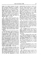 giornale/TO00177281/1929/unico/00000711